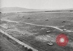 Image Bataille de Tunisie la Tunisie en Afrique du Nord, 1943, de la seconde 23 séquences d'archives historiques vidéo 65675068906