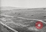 Image Bataille de Tunisie la Tunisie en Afrique du Nord, 1943, de la seconde 24 séquences d'archives historiques vidéo 65675068906