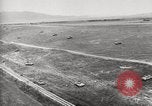 Image Bataille de Tunisie la Tunisie en Afrique du Nord, 1943, de la seconde 25 séquences d'archives historiques vidéo 65675068906