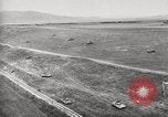 Image Bataille de Tunisie la Tunisie en Afrique du Nord, 1943, de la seconde 26 séquences d'archives historiques vidéo 65675068906
