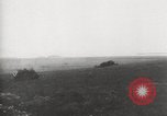 Image Bataille de Tunisie la Tunisie en Afrique du Nord, 1943, de la seconde 27 séquences d'archives historiques vidéo 65675068906