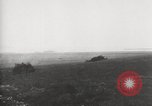 Image Bataille de Tunisie la Tunisie en Afrique du Nord, 1943, de la seconde 28 séquences d'archives historiques vidéo 65675068906