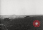 Image Bataille de Tunisie la Tunisie en Afrique du Nord, 1943, de la seconde 29 séquences d'archives historiques vidéo 65675068906
