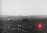 Image Bataille de Tunisie la Tunisie en Afrique du Nord, 1943, de la seconde 30 séquences d'archives historiques vidéo 65675068906