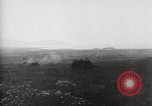 Image Bataille de Tunisie la Tunisie en Afrique du Nord, 1943, de la seconde 31 séquences d'archives historiques vidéo 65675068906
