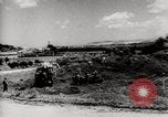 Image Bataille de Tunisie la Tunisie en Afrique du Nord, 1943, de la seconde 32 séquences d'archives historiques vidéo 65675068906