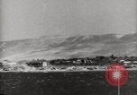 Image Bataille de Tunisie la Tunisie en Afrique du Nord, 1943, de la seconde 36 séquences d'archives historiques vidéo 65675068906