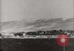Image Bataille de Tunisie la Tunisie en Afrique du Nord, 1943, de la seconde 37 séquences d'archives historiques vidéo 65675068906