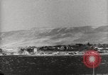 Image Bataille de Tunisie la Tunisie en Afrique du Nord, 1943, de la seconde 38 séquences d'archives historiques vidéo 65675068906