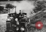 Image Bataille de Tunisie la Tunisie en Afrique du Nord, 1943, de la seconde 39 séquences d'archives historiques vidéo 65675068906