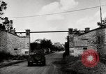 Image Bataille de Tunisie la Tunisie en Afrique du Nord, 1943, de la seconde 42 séquences d'archives historiques vidéo 65675068906