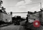 Image Bataille de Tunisie la Tunisie en Afrique du Nord, 1943, de la seconde 43 séquences d'archives historiques vidéo 65675068906