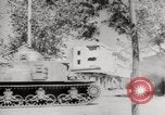 Image Bataille de Tunisie la Tunisie en Afrique du Nord, 1943, de la seconde 48 séquences d'archives historiques vidéo 65675068906