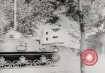 Image Bataille de Tunisie la Tunisie en Afrique du Nord, 1943, de la seconde 49 séquences d'archives historiques vidéo 65675068906