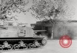 Image Bataille de Tunisie la Tunisie en Afrique du Nord, 1943, de la seconde 50 séquences d'archives historiques vidéo 65675068906