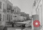 Image Bataille de Tunisie la Tunisie en Afrique du Nord, 1943, de la seconde 51 séquences d'archives historiques vidéo 65675068906