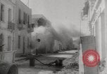 Image Bataille de Tunisie la Tunisie en Afrique du Nord, 1943, de la seconde 52 séquences d'archives historiques vidéo 65675068906