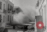 Image Bataille de Tunisie la Tunisie en Afrique du Nord, 1943, de la seconde 53 séquences d'archives historiques vidéo 65675068906