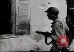 Image Bataille de Tunisie la Tunisie en Afrique du Nord, 1943, de la seconde 56 séquences d'archives historiques vidéo 65675068906
