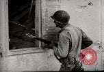 Image Bataille de Tunisie la Tunisie en Afrique du Nord, 1943, de la seconde 57 séquences d'archives historiques vidéo 65675068906
