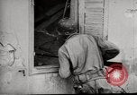 Image Bataille de Tunisie la Tunisie en Afrique du Nord, 1943, de la seconde 58 séquences d'archives historiques vidéo 65675068906