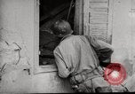 Image Bataille de Tunisie la Tunisie en Afrique du Nord, 1943, de la seconde 59 séquences d'archives historiques vidéo 65675068906