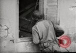 Image Bataille de Tunisie la Tunisie en Afrique du Nord, 1943, de la seconde 60 séquences d'archives historiques vidéo 65675068906