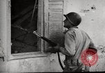 Image Bataille de Tunisie la Tunisie en Afrique du Nord, 1943, de la seconde 61 séquences d'archives historiques vidéo 65675068906