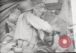 Image Bataille de Tunisie la Tunisie en Afrique du Nord, 1943, de la seconde 62 séquences d'archives historiques vidéo 65675068906
