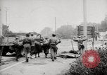 Image Bataille de Tunisie la Tunisie en Afrique du Nord, 1943, de la seconde 1 séquences d'archives historiques vidéo 65675068907
