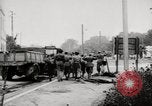 Image Bataille de Tunisie la Tunisie en Afrique du Nord, 1943, de la seconde 3 séquences d'archives historiques vidéo 65675068907