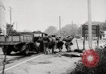 Image Bataille de Tunisie la Tunisie en Afrique du Nord, 1943, de la seconde 4 séquences d'archives historiques vidéo 65675068907