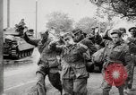 Image Bataille de Tunisie la Tunisie en Afrique du Nord, 1943, de la seconde 5 séquences d'archives historiques vidéo 65675068907