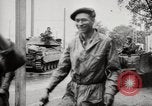 Image Bataille de Tunisie la Tunisie en Afrique du Nord, 1943, de la seconde 8 séquences d'archives historiques vidéo 65675068907