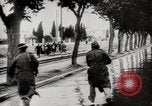 Image Bataille de Tunisie la Tunisie en Afrique du Nord, 1943, de la seconde 9 séquences d'archives historiques vidéo 65675068907