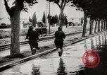 Image Bataille de Tunisie la Tunisie en Afrique du Nord, 1943, de la seconde 10 séquences d'archives historiques vidéo 65675068907
