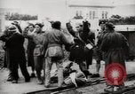 Image Bataille de Tunisie la Tunisie en Afrique du Nord, 1943, de la seconde 12 séquences d'archives historiques vidéo 65675068907