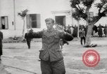 Image Bataille de Tunisie la Tunisie en Afrique du Nord, 1943, de la seconde 13 séquences d'archives historiques vidéo 65675068907