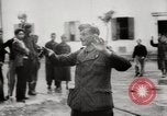Image Bataille de Tunisie la Tunisie en Afrique du Nord, 1943, de la seconde 14 séquences d'archives historiques vidéo 65675068907