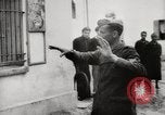 Image Bataille de Tunisie la Tunisie en Afrique du Nord, 1943, de la seconde 15 séquences d'archives historiques vidéo 65675068907