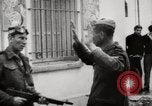 Image Bataille de Tunisie la Tunisie en Afrique du Nord, 1943, de la seconde 16 séquences d'archives historiques vidéo 65675068907