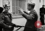 Image Bataille de Tunisie la Tunisie en Afrique du Nord, 1943, de la seconde 17 séquences d'archives historiques vidéo 65675068907