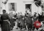 Image Bataille de Tunisie la Tunisie en Afrique du Nord, 1943, de la seconde 18 séquences d'archives historiques vidéo 65675068907
