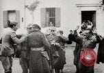 Image Bataille de Tunisie la Tunisie en Afrique du Nord, 1943, de la seconde 19 séquences d'archives historiques vidéo 65675068907