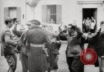 Image Bataille de Tunisie la Tunisie en Afrique du Nord, 1943, de la seconde 20 séquences d'archives historiques vidéo 65675068907