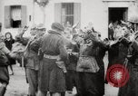 Image Bataille de Tunisie la Tunisie en Afrique du Nord, 1943, de la seconde 21 séquences d'archives historiques vidéo 65675068907