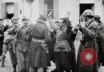 Image Bataille de Tunisie la Tunisie en Afrique du Nord, 1943, de la seconde 22 séquences d'archives historiques vidéo 65675068907
