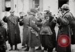 Image Bataille de Tunisie la Tunisie en Afrique du Nord, 1943, de la seconde 23 séquences d'archives historiques vidéo 65675068907