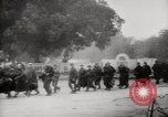Image Bataille de Tunisie la Tunisie en Afrique du Nord, 1943, de la seconde 24 séquences d'archives historiques vidéo 65675068907