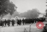 Image Bataille de Tunisie la Tunisie en Afrique du Nord, 1943, de la seconde 25 séquences d'archives historiques vidéo 65675068907